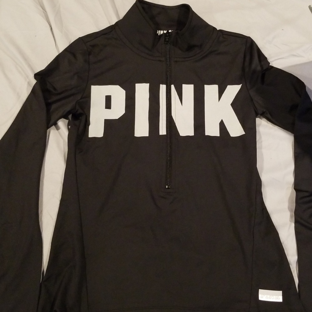VS PINK Ultimate Top Size XS